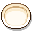 Dish 2